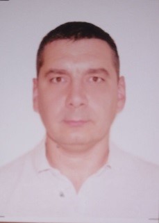  Буренин Михаил Викторович.
